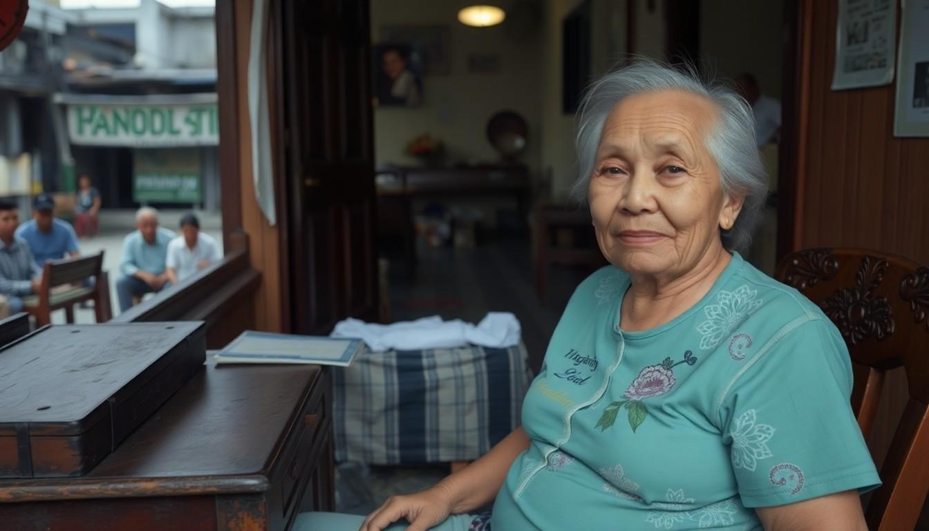 Best Ways Families Navigate Coming Out in the Philippines: Lessons from One Man’s Story