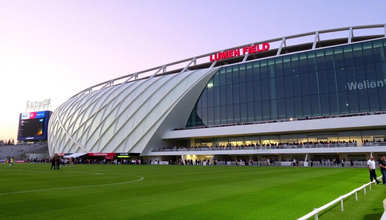 Best World Cup Pride Match Coverage: Iran v Egypt and what it means