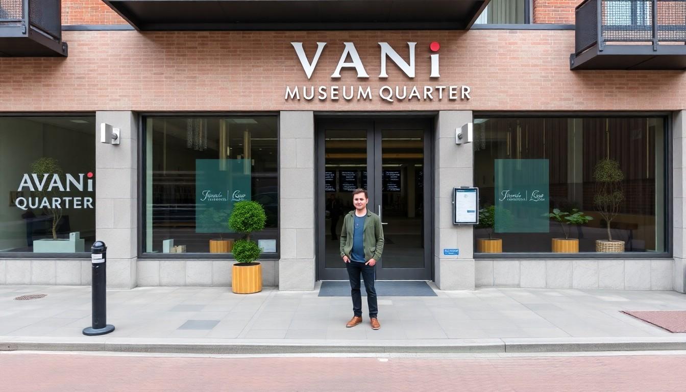 Best WorldPride Amsterdam Events and Where to Stay for Culture-First Pride