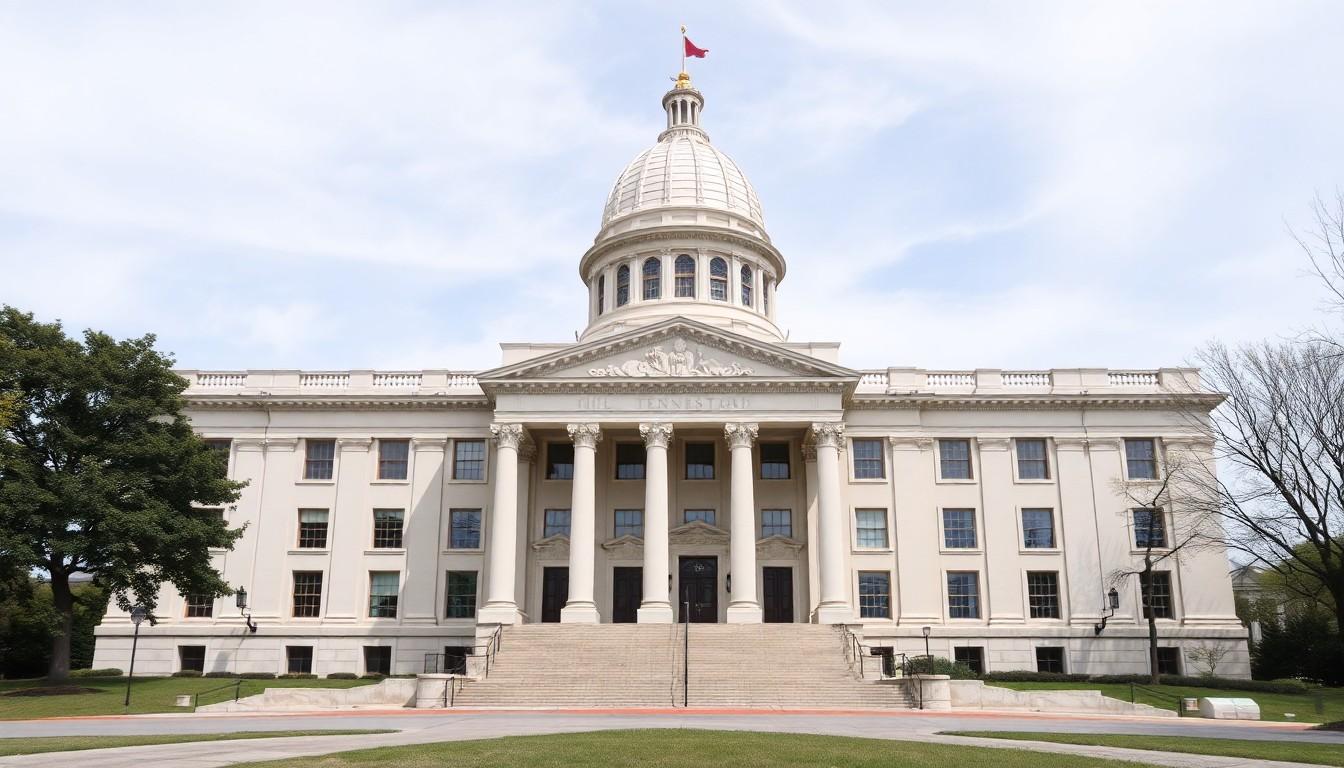 Latest GOP Split Over Same-Sex Marriage: What Voters and Politicians Are Saying