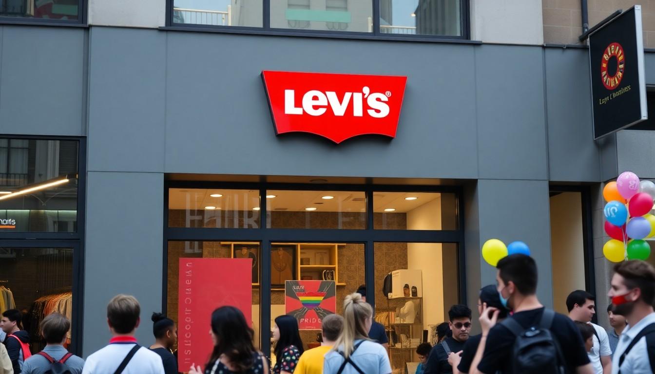 Best Brands Still Backing Pride: Which Companies Stepped Up in 2026