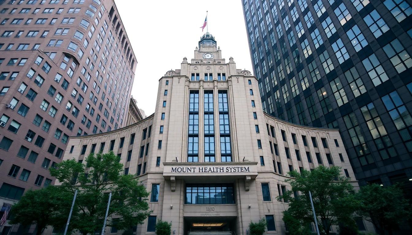 Best Coverage of NYC Pride’s Decision on Hospital Contingents