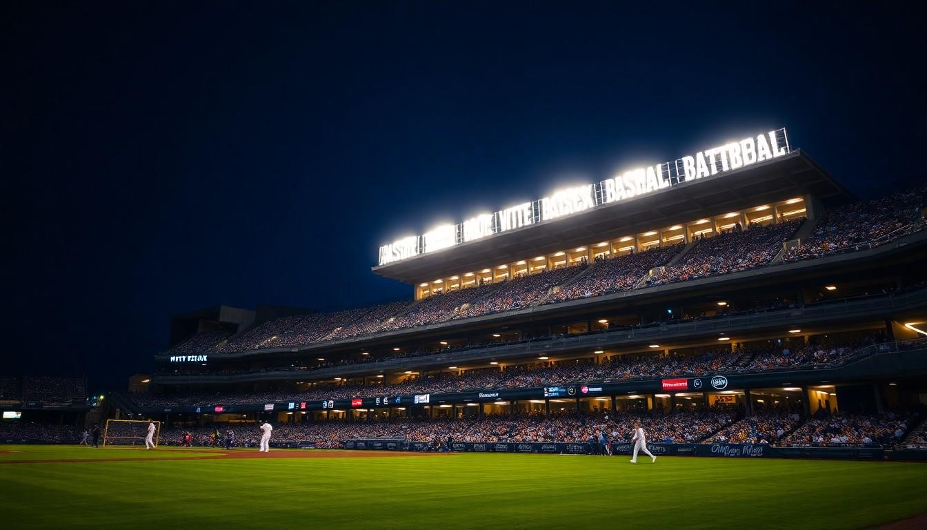 Best Coverage of the Baseball Pride Jersey Row and What It Means for Pride Night