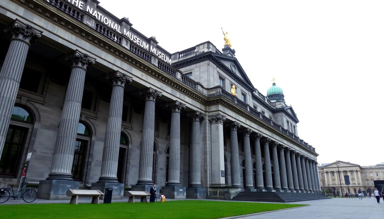 Best Dublin Pride Events This Weekend — Your Practical Guide to Parties, Parade and Play