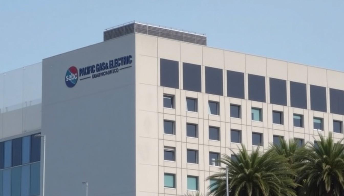 Best Guide to California’s LGBTQ+ Supplier Diversity Rules for Utilities