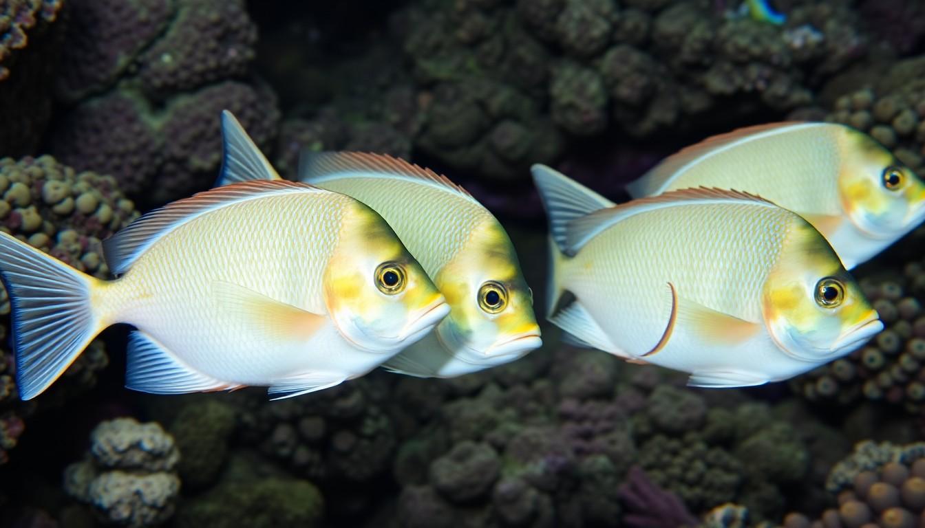 Best Guide to Queer Ecology: Why Gender Fluidity Shows Up in Nature