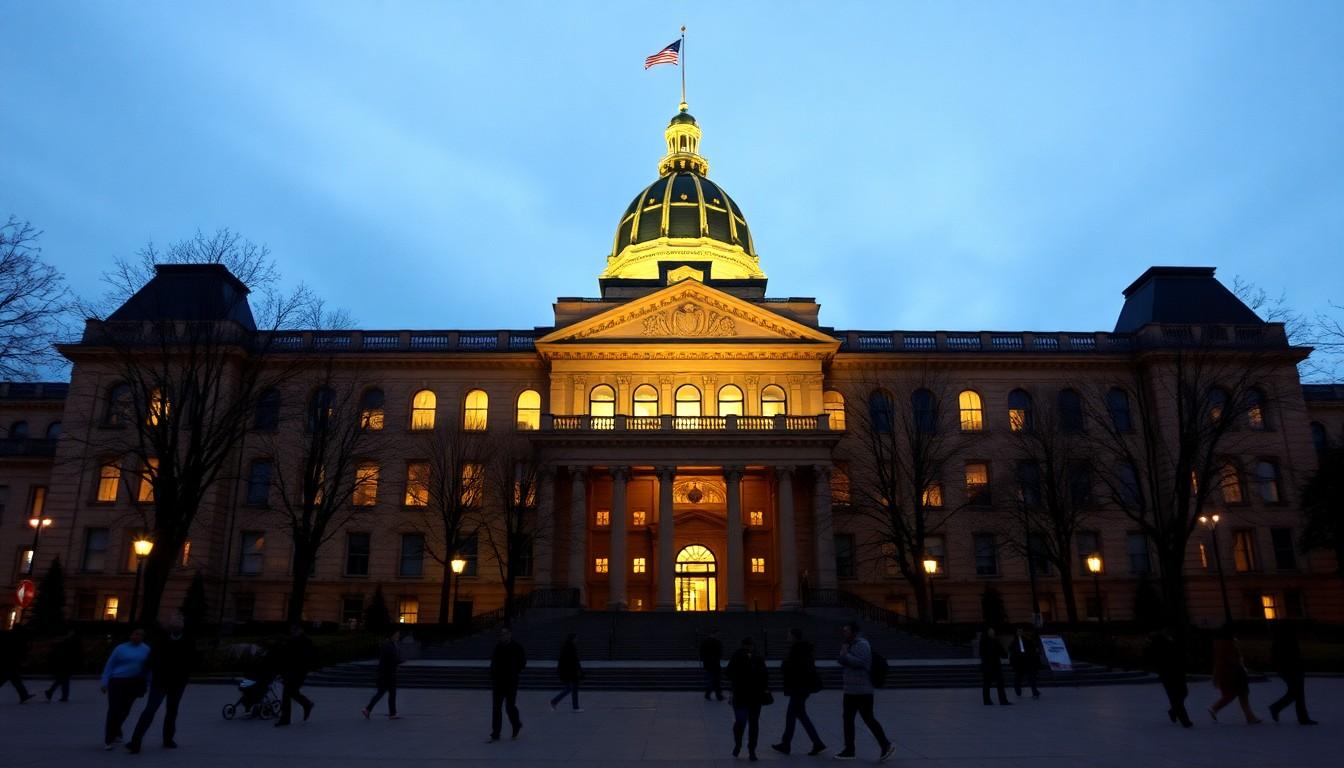 Best Minneapolis Move? City Council Repeals 38-Year Gay Bathhouse Ban