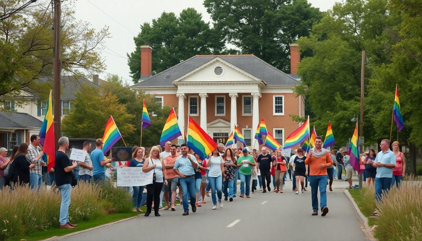Best Pride Documentaries to Keep the Celebration Going All Year