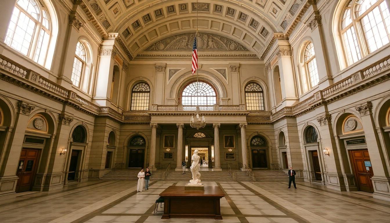 Best Pride-Themed City Hall Weddings in San Francisco: Celebrate Love Where the Parade Begins