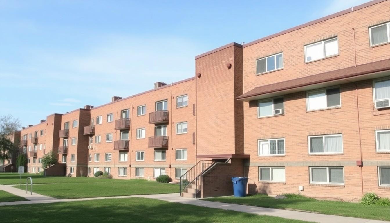 Best Way to Protect LGBTQ+ Families From HUD’s Proposed Housing Rule