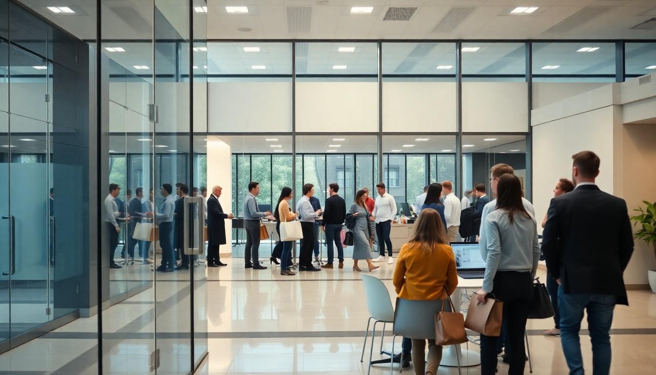 Best Ways Brands and Bosses Can Make Pride Year-Round in the Workplace