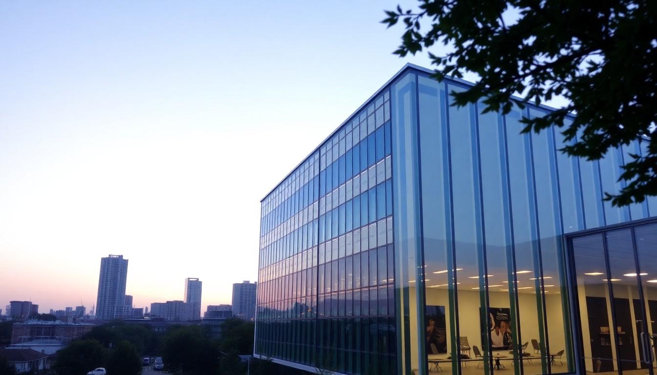 Best Ways Companies Can Close the LGBTQIA+ Wage Gap and Improve Inclusion