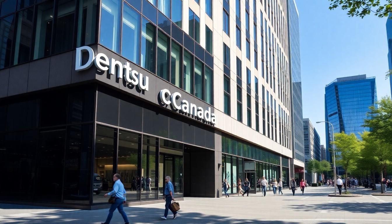Best Ways Employers Can Support LGBTQ2S+ Mental Well‑being at Work