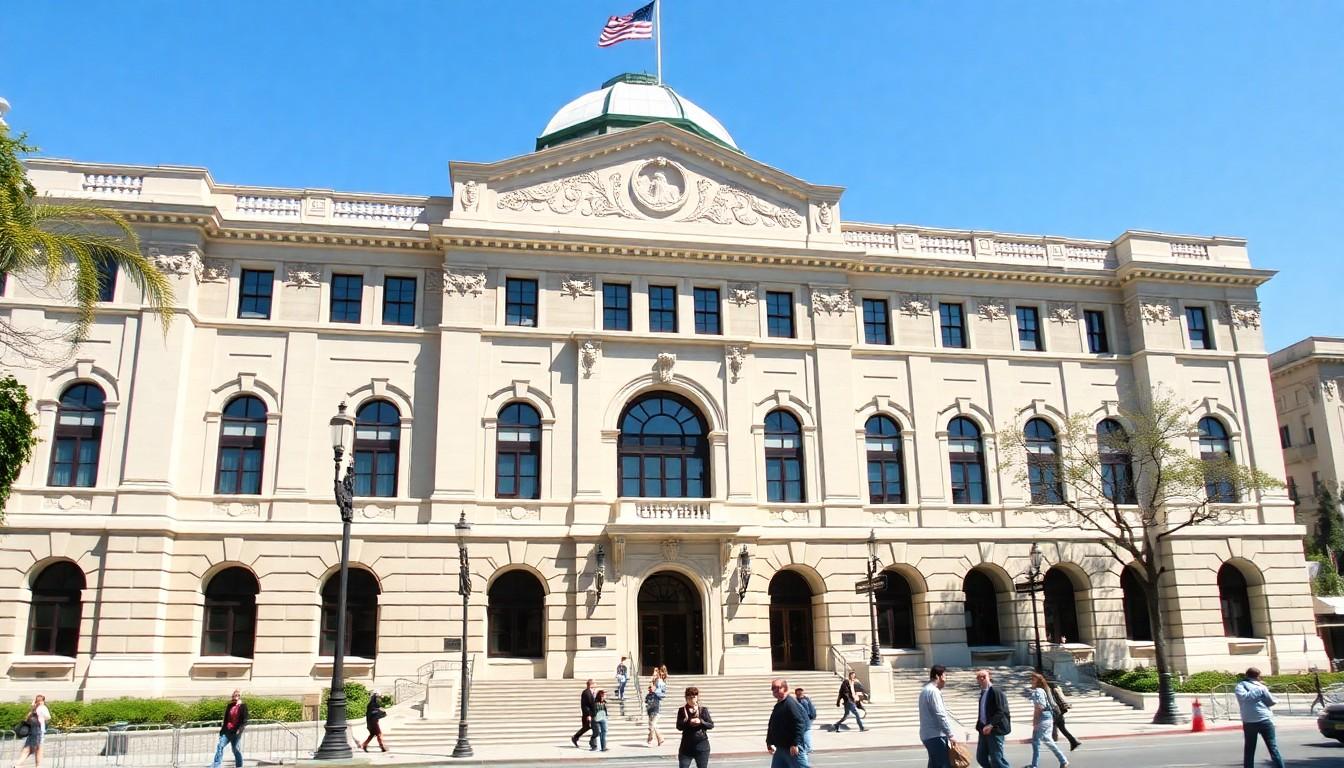 Best Ways San Francisco Can Protect Queer, Trans and HIV Care in the City Budget