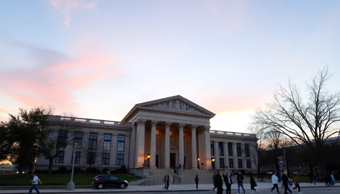 Best Ways to Honour Obergefell Anniversary — Why Marriage Equality Still Matters