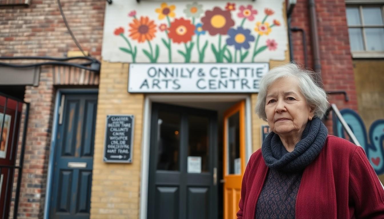Best Ways to Protect Queer Spaces: Preserving Microclimates for Queer Joy