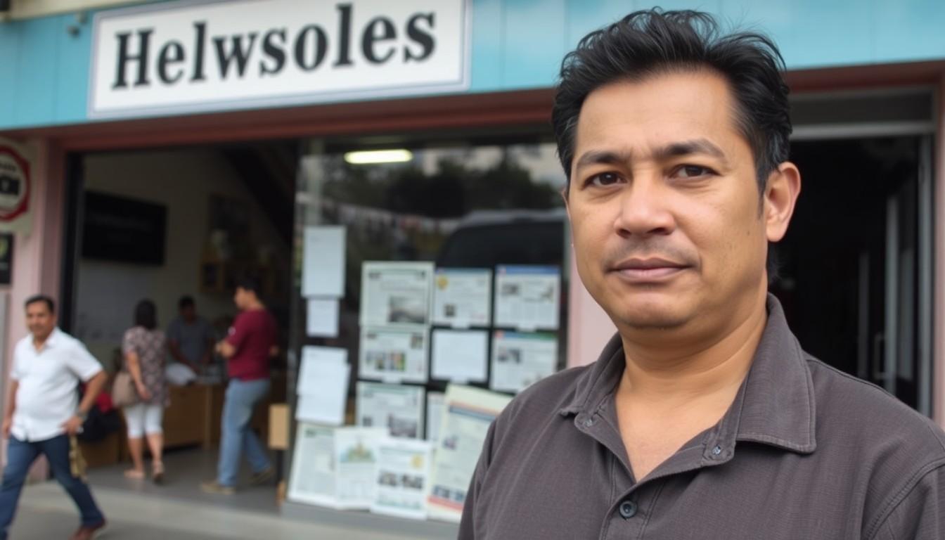 Best Ways to Support LGBT Journalists in Chiapas: Practical Solidarity and Safety Tips
