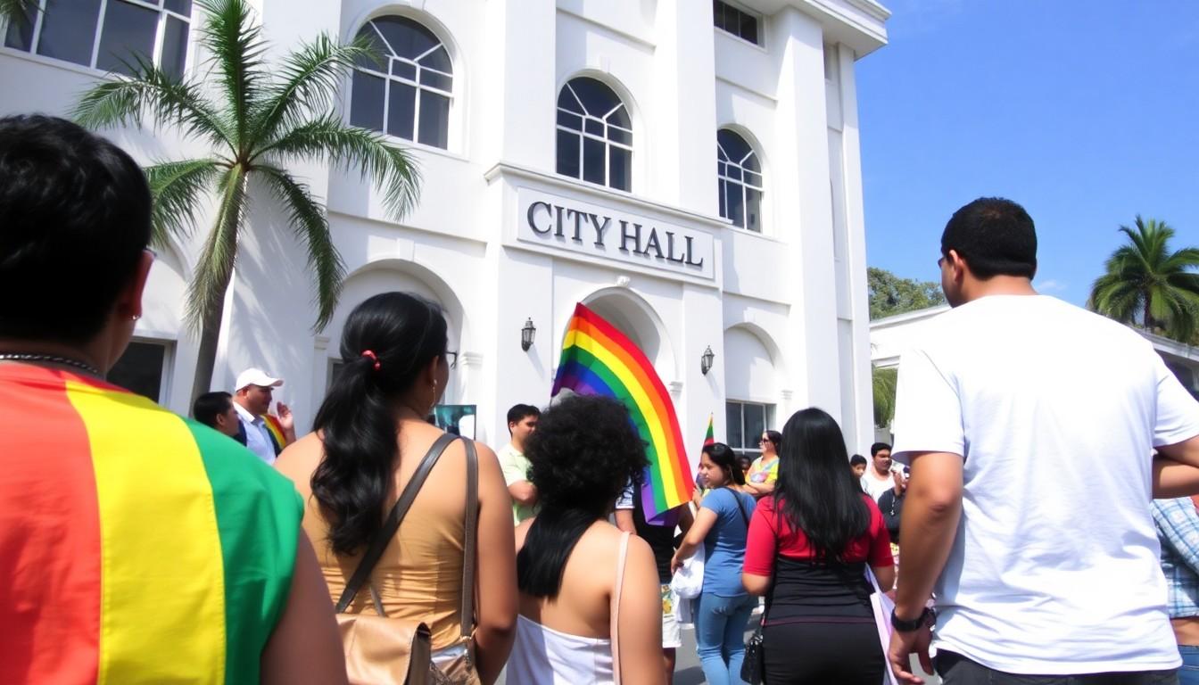 Best Zamboanga Pride 2026: Why Visibility Isn’t Enough for LGBTQIA+ Rights