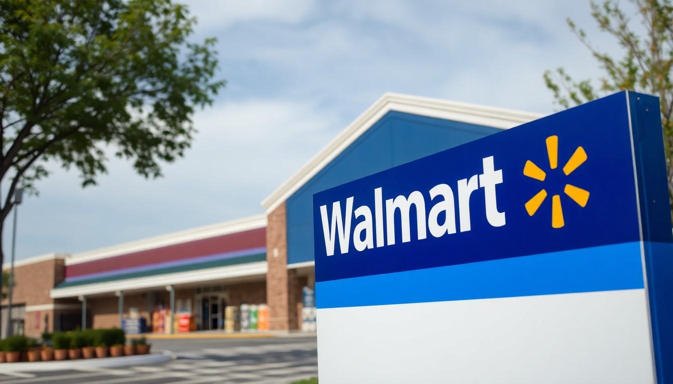Best Brands Pulling Back Pride Messaging — What Shoppers Should Know in 2026
