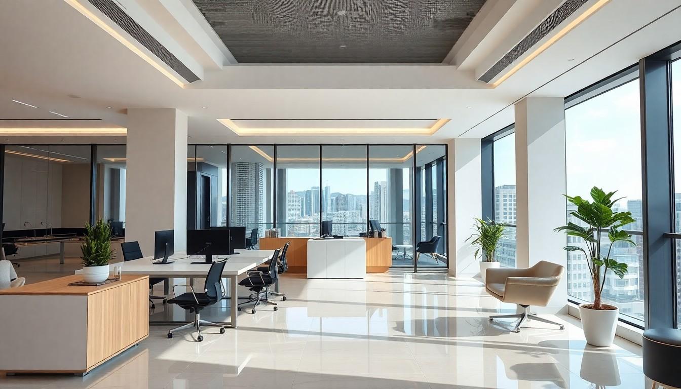 Best Business Travel Tips for LGBTQ+ Employees: Practical Steps Employers Can Take