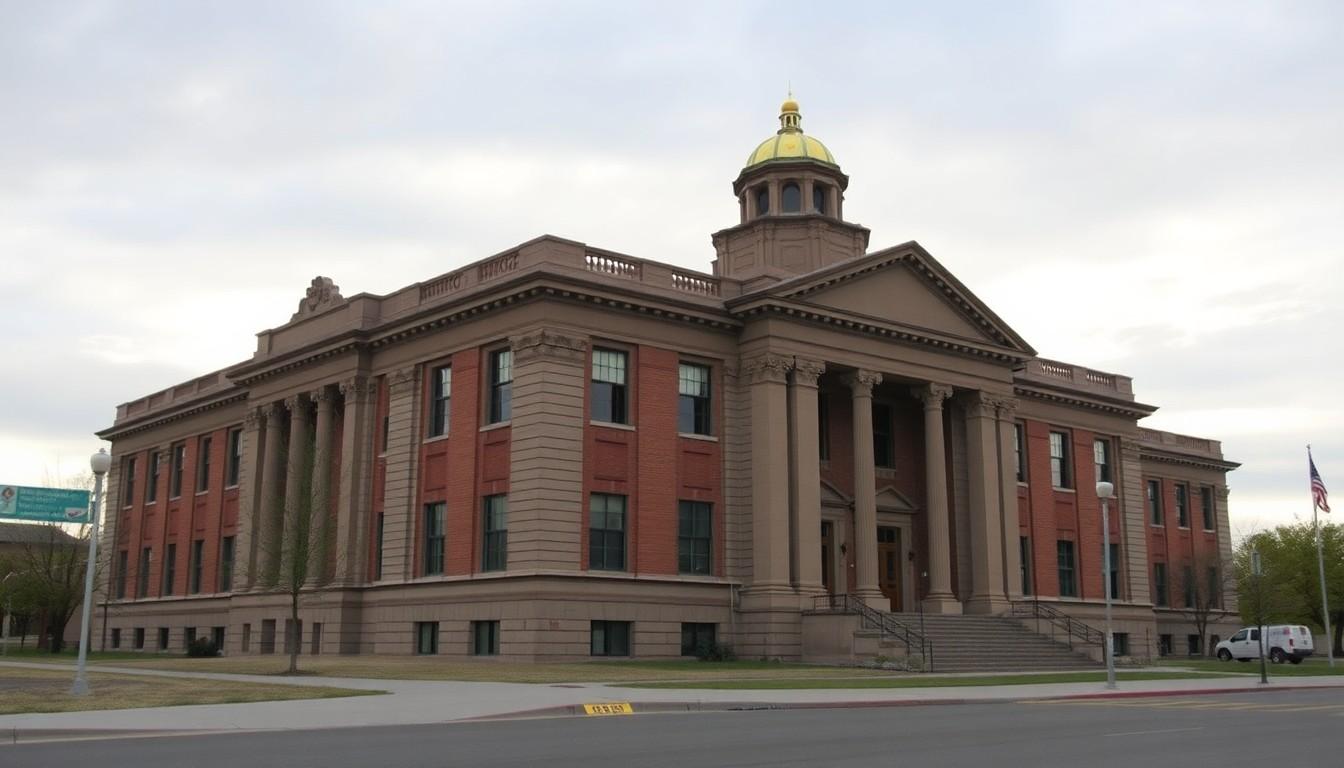 Best Coverage of Chiles v. Salazar: What the Colorado Ruling Means for Conversion Therapy Bans