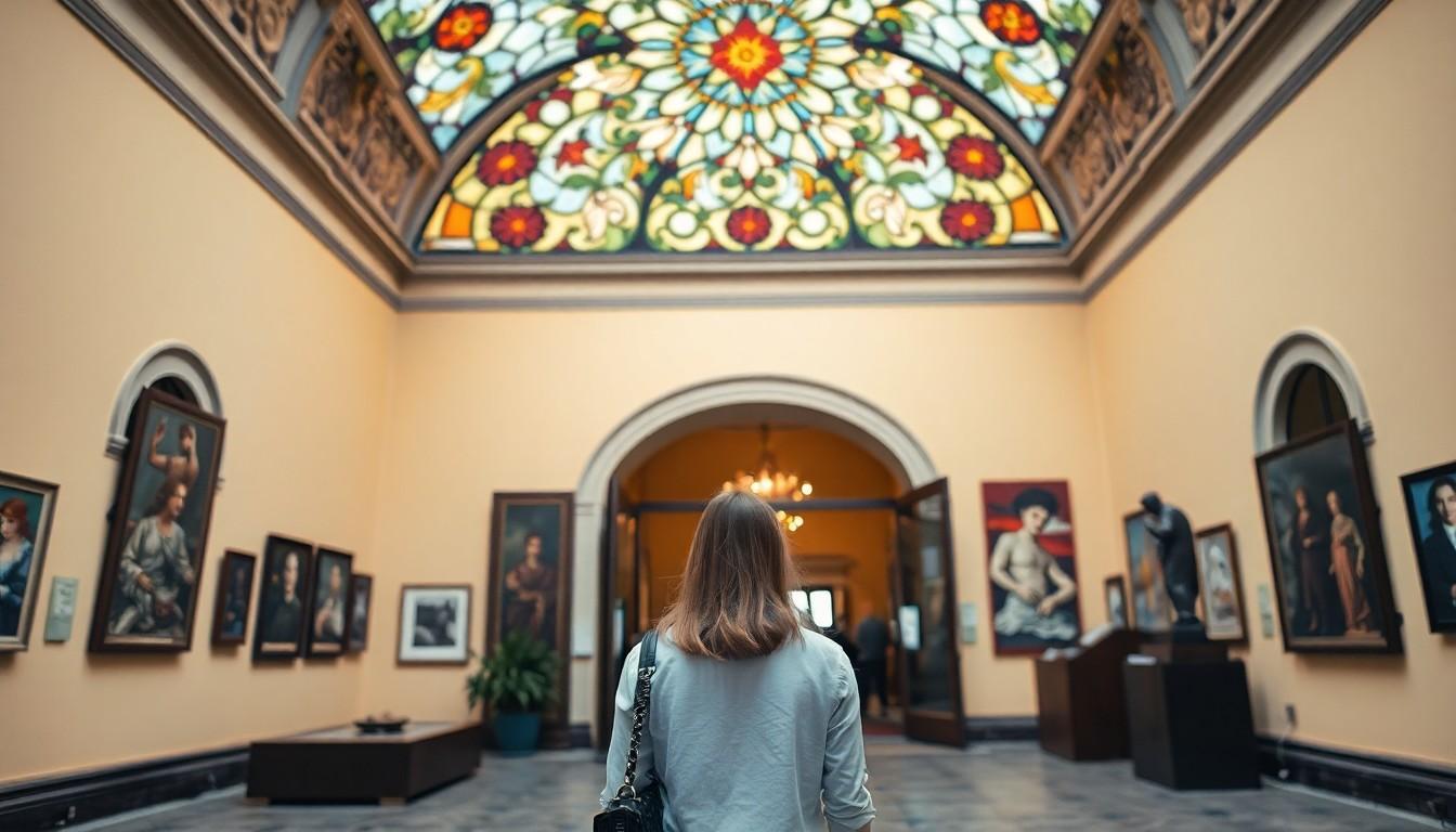 Best Explanations of Minority Stress and Why Inclusive Spaces Matter for Mental Health