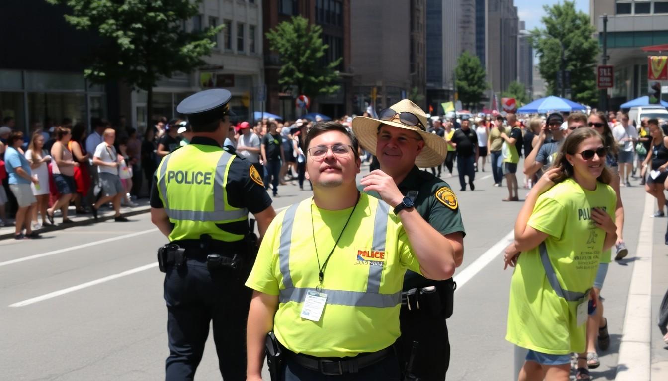 Best Guide to Chicago Pride Parade 2026: Route, Safety, and What to Bring