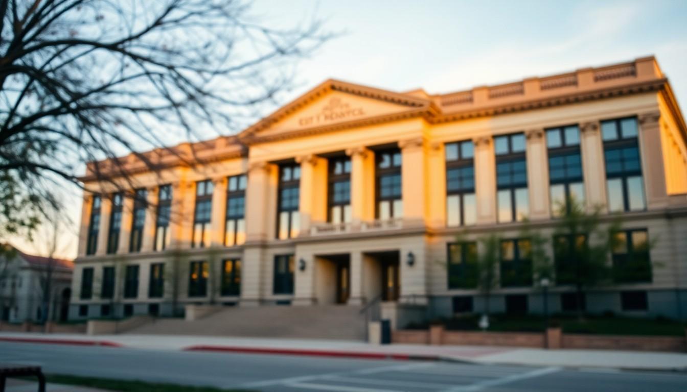 Best Guide to Minneapolis Repealing the Bathhouse Ban: What It Means for Pride and Public Health