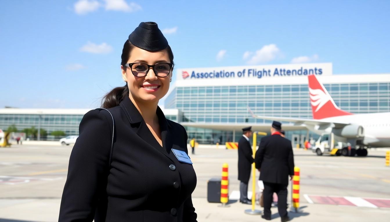 Best Guide to the Alaska Airlines Religious-Discrimination Ruling and What It Means