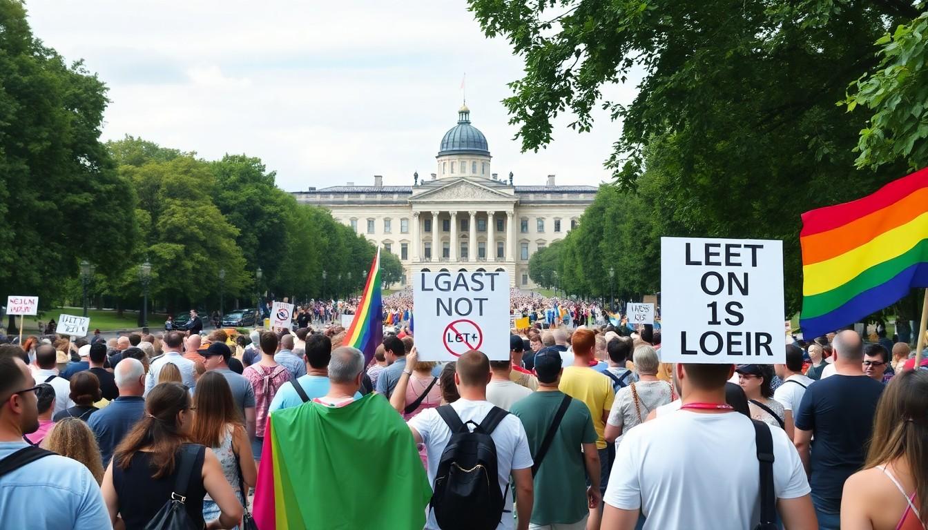 Best Helsinki Pride 2026 Coverage: Why Attendance Feels Like a Stand Against Backlash