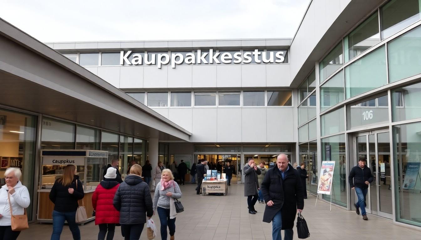 Best Kotka Pride Week Events to Catch This Year — full rundown and tips