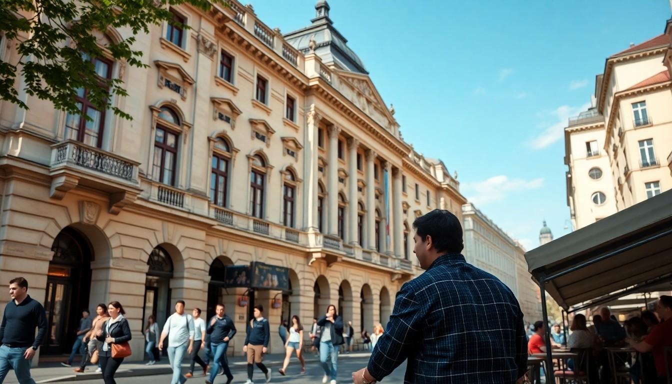 Best look at 2026 LGBTQ attitudes in Hungary: what polls really show