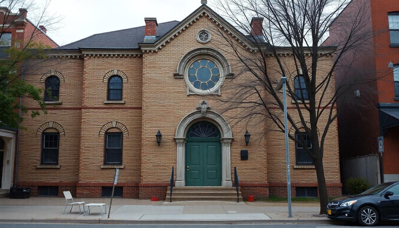 Best Places on Chicago’s Far Southeast Side Where Same-Sex Couples Are Putting Down Roots