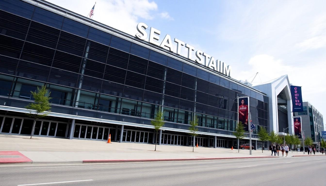 Best Pride Match Day Coverage: What Seattle’s Decision Means for World Cup Inclusivity