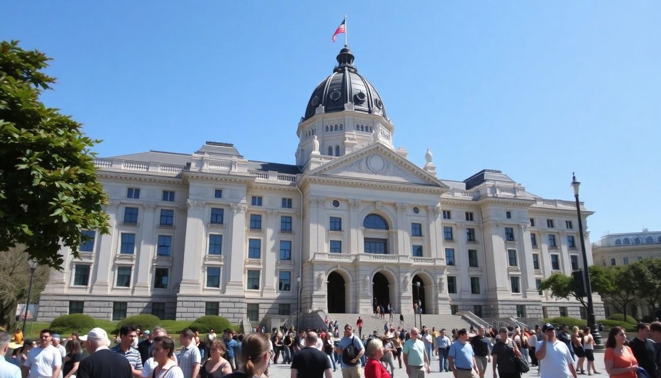 Best Pride Parade Contingent Ideas: Why "Love Makes a Family" Resonates in 2026