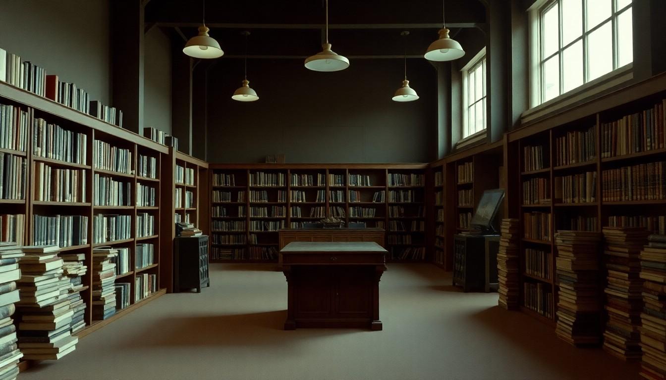 Best Pride Reading: A Moment of Zen for Queer History Fans