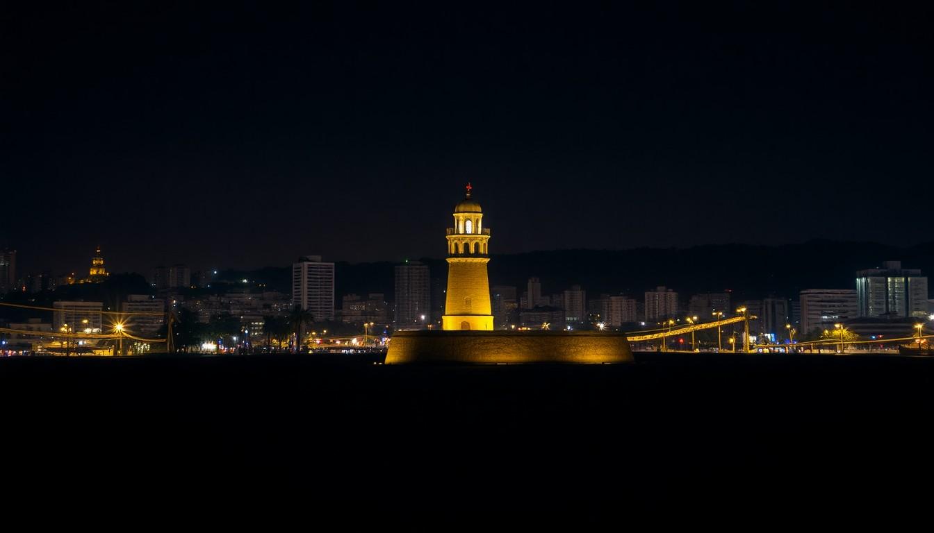 Best Salvador Pride 2026: Why the 23rd Parade Will Matter for Tourism and Rights