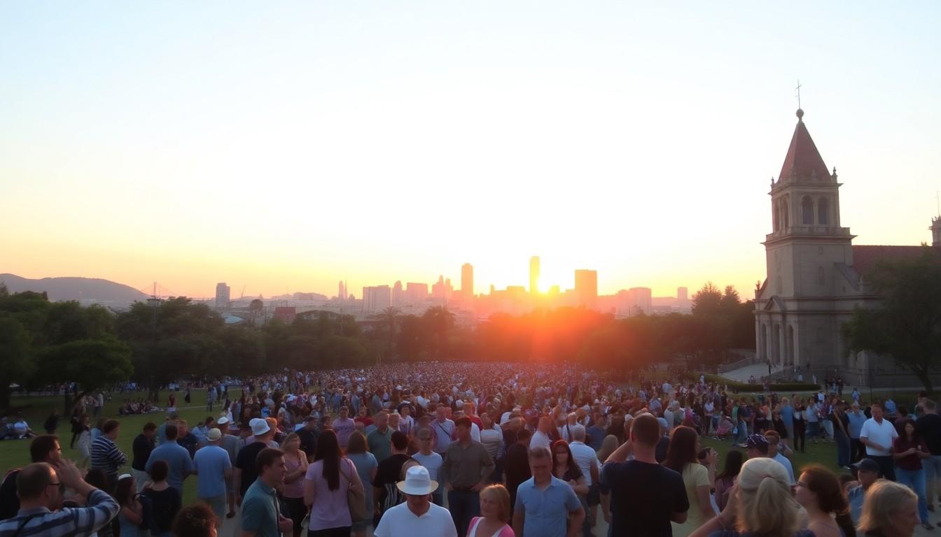 Best San Francisco Pride 2026 Guide: Where to Go, What to See, and How to Pace Yourself