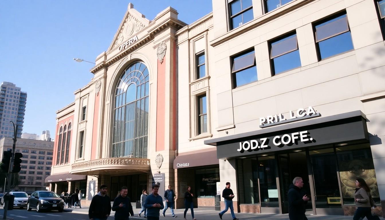 Best San Francisco Pride Sponsors and What Their Return Means for 2026