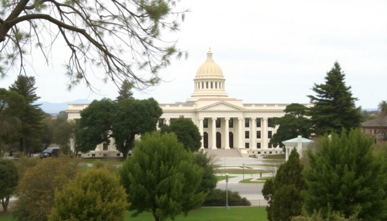 Best State Strategies to Protect and Close Gaps in LGBTQ+ Data Collection