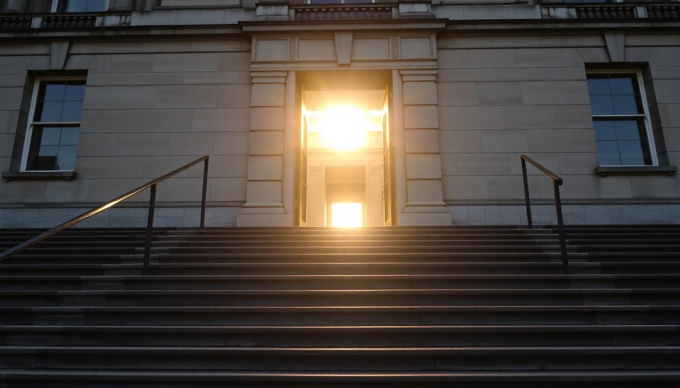 Best way Ireland is finally erasing historic same‑sex convictions