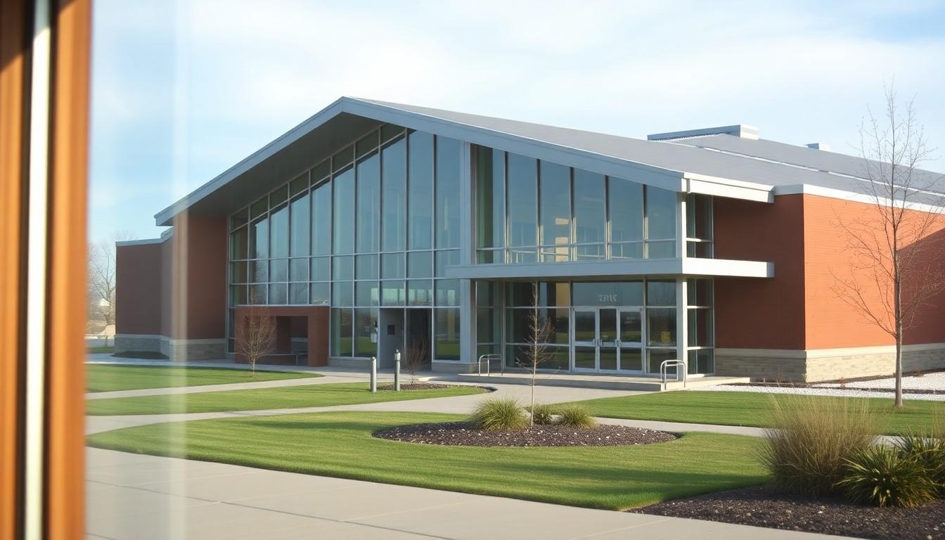 Best Ways Community Helps LGBTQ North Dakotans Stay Safer and More Connected