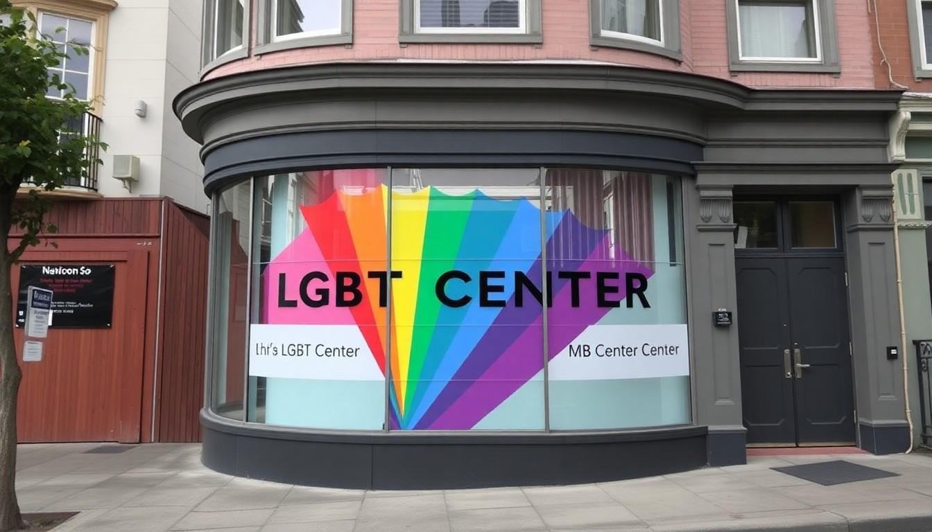 Best Ways San Francisco Is Showing Up for Pride 2026: Community, Care, Culture