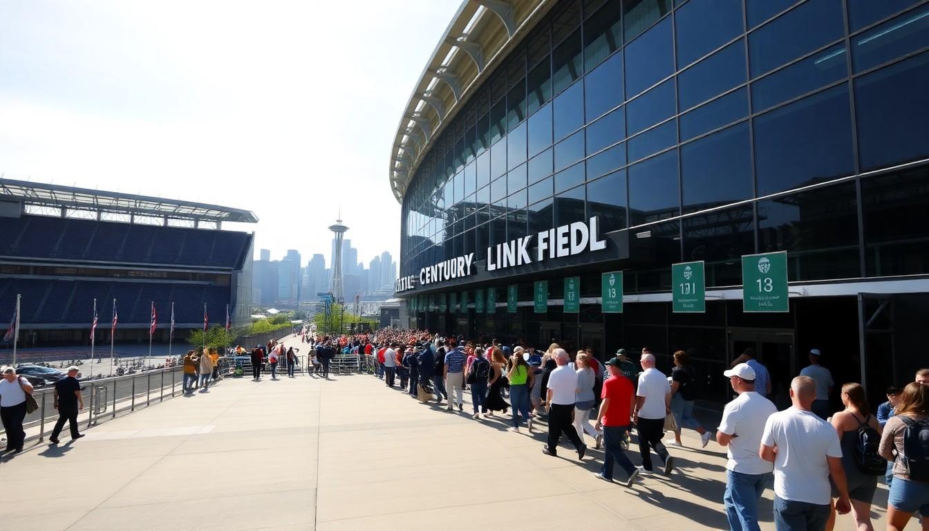 Best World Cup Pride Match Coverage: What Seattle’s Iran vs Egypt Fixture Really Means