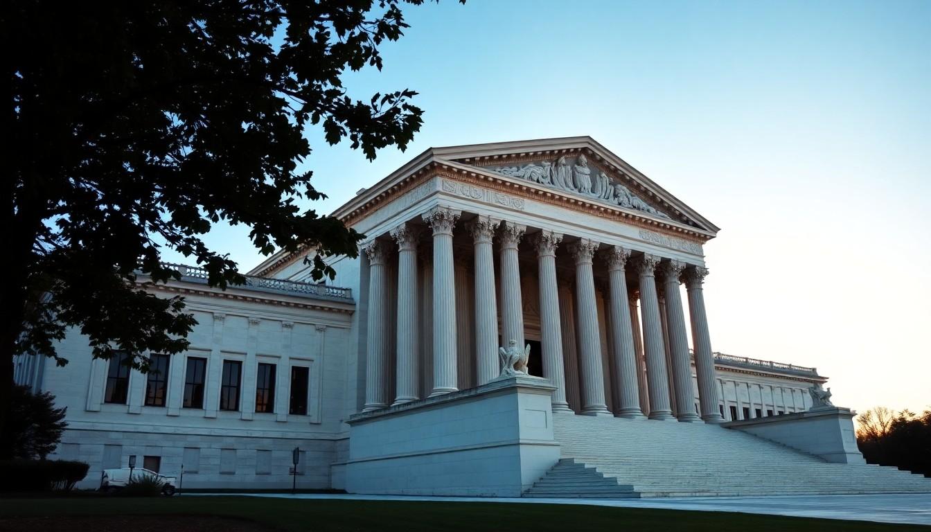 Latest look at same-sex marriage claims: what the evidence shows now