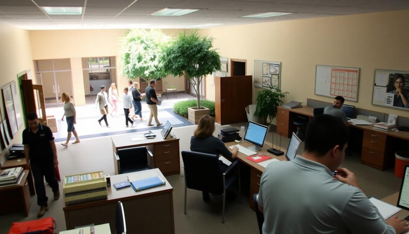 Latest Louisiana Law Lets Employees Deadname Trans Colleagues — What That Means for Workplaces
