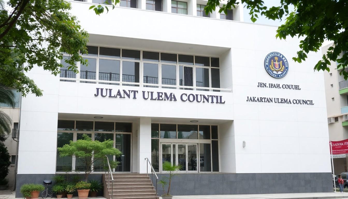 Latest Push to Criminalise LGBT Advocacy in Indonesia: What It Means for Rights and Politics