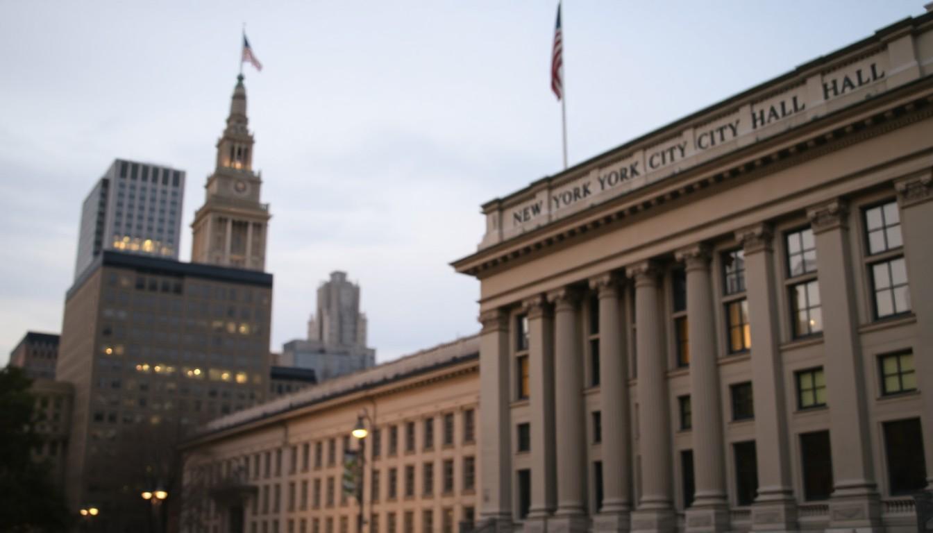Best City Moves for Gender-Affirming Care: What New York’s $15m Plan Means