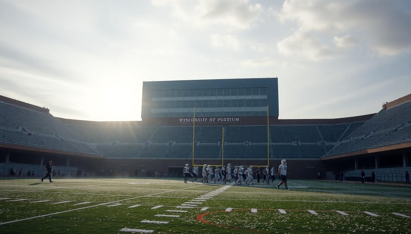 Best Coming-Out Stories From High School Sports: Why “It Gets Better” Still Matters