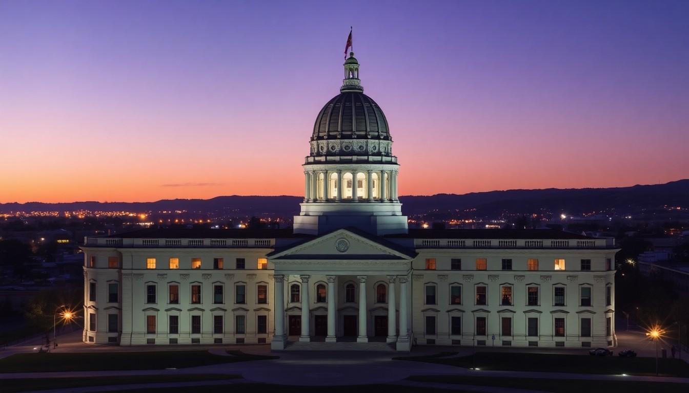 Best Coverage of Idaho’s Trans Bathroom Ruling and What It Means
